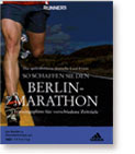 Berlin Marathon