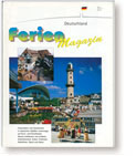 Ferien Magazin