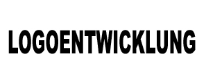 Security Consulting Logoentwicklung