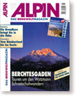 Alpin