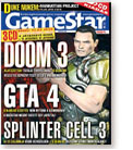 GameStar